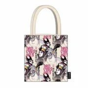 Mala de Compras Disney Villains Acessórios de Moda - nacloset 2