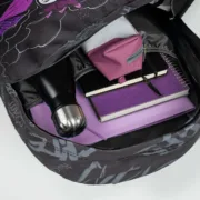 Mochila Casual Disney Preto 32 x 4 x 42 cm Acessórios de Moda - nacloset 2
