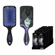 Escova Disney Cabelo - nacloset