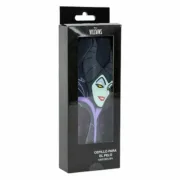 Escova Disney Cabelo - nacloset 2