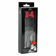 Escova Minnie Mouse Cabelo - nacloset 2