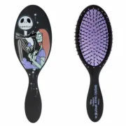 Conjunto de Beleza Disney Nightmare Before Christmas Cabelo - nacloset 2