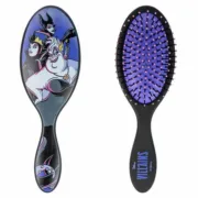 Conjunto de Beleza Disney Villains Cabelo - nacloset 2