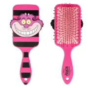 Escova Disney ABS Cabelo - nacloset