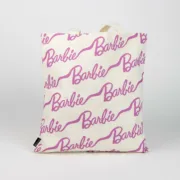 Mala de Compras Barbie Acessórios de Moda - nacloset