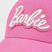 Boné Mulher Barbie Desporto | Lazer - nacloset 2