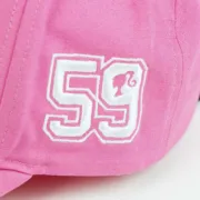 S0740059_3