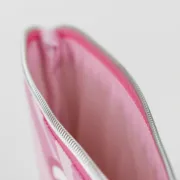 S2443900_6