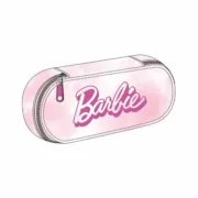 Bolsa Escolar Barbie Estojos - nacloset