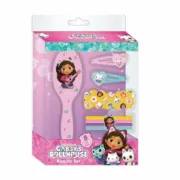 Conjunto de Beleza Gabby’s Dollhouse Desporto | Lazer - nacloset