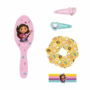 Conjunto de Beleza Gabby’s Dollhouse Desporto | Lazer - nacloset 2