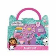 Conjunto de Beleza Gabby’s Dollhouse Desporto | Lazer - nacloset