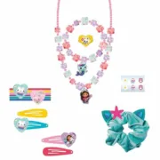 Conjunto de Beleza Gabby’s Dollhouse Desporto | Lazer - nacloset 2