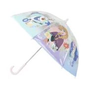 Guarda-Chuva Frozen Bebés e Crianças - nacloset 2