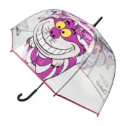 Guarda-Chuva Disney Cor de Rosa PoE Bebés e Crianças - nacloset 2
