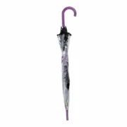 Guarda-Chuva Disney 60 cm Bebés e Crianças - nacloset 2