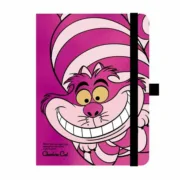 Caderno Disney Jogos | Disfarces - nacloset
