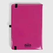 Caderno Disney Jogos | Disfarces - nacloset 2