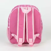 Mochila Escolar Minnie Mouse Cor de Rosa 8 X 32 X 26 CM Jogos | Disfarces - nacloset 2