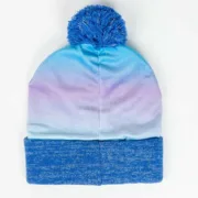Gorro, Cachecol e Luvas Frozen Snood Acessórios de Moda - nacloset 2