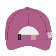 Boné Infantil Barbie Acessórios de Moda - nacloset 2