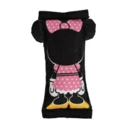Brinquedo para cães Minnie Mouse Animais de Estimação - nacloset 2