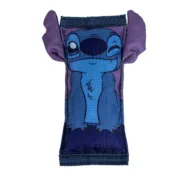 Brinquedo para cães Stitch Animais de Estimação - nacloset