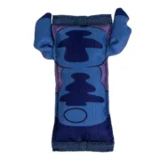 Brinquedo para cães Stitch Animais de Estimação - nacloset 2