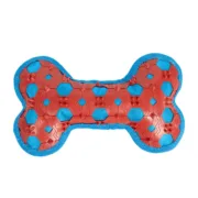 Mordedor para cão Mickey Mouse TPR Animais de Estimação - nacloset 2