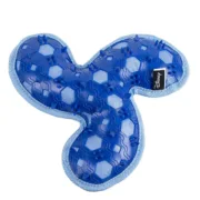 Mordedor para cão Stitch TPR Animais de Estimação - nacloset 2