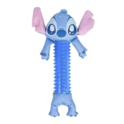 Mordedor para cão Stitch Azul Animais de Estimação - nacloset