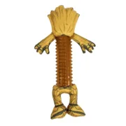 Mordedor para cão Marvel Animais de Estimação - nacloset 2