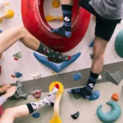 Meias Mickey Mouse (38-45) Desporto | Lazer - nacloset 2
