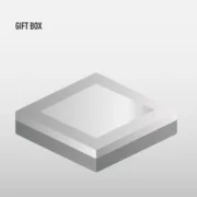S0741596_2