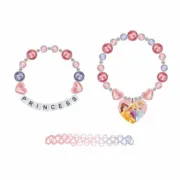 Pulseira de Menina Disney Princess Brinquedos e Jogos - nacloset