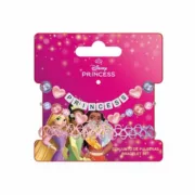 Pulseira de Menina Disney Princess Brinquedos e Jogos - nacloset 2
