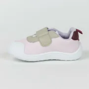 Sapatilhas de Desporto Infantis Minnie Mouse Bebés e Crianças - nacloset 2