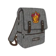 Saco Isotérmico Harry Potter Jogos | Disfarces - nacloset