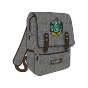 Saco Isotérmico Harry Potter Jogos | Disfarces - nacloset