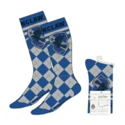 Meias Harry Potter 38-45 Desporto | Lazer - nacloset