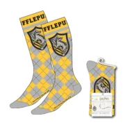 Meias Harry Potter 38-45 Desporto | Lazer - nacloset