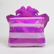 Nécessaire de Viagem Disney Alicia 17 x 12 x 2 cm Desporto | Lazer - nacloset 2