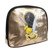 Nécessaire de Viagem Disney 27 x 18 x 6 cm Desporto | Lazer - nacloset