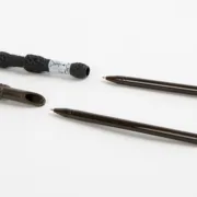 Caneta Harry Potter Bege Canetas - nacloset