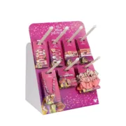 Acessórios para o Cabelo Disney Princess Cabelo - nacloset