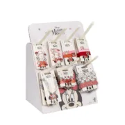 Acessórios para o Cabelo Minnie Mouse Cabelo - nacloset