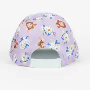 Boné Infantil Frozen (53 cm) Desporto | Lazer - nacloset 2