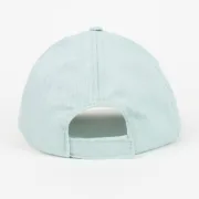 Boné Infantil Frozen Azul Desporto | Lazer - nacloset 2