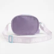 Mala a Tiracolo Frozen Azul Bebés e Crianças - nacloset 2