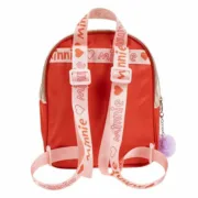 Mochila Escolar Minnie Mouse Jogos | Disfarces - nacloset 2